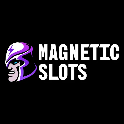 MagneticSlots – logo kasyna